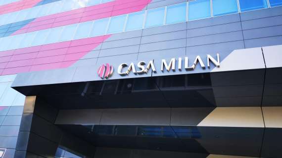 Mercato Milan: occhi sul talento Marchwinski