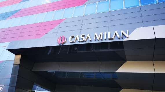 CorSera - Club contro il potere dei manager: il primo segnale dal Milan di Elliott