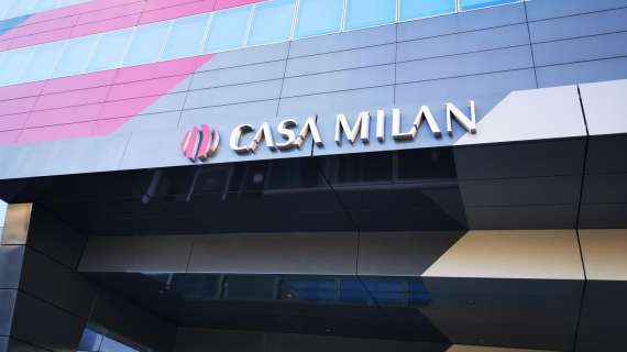 CorSera - Milan, Coppa fondamentale per le future mosse di mercato