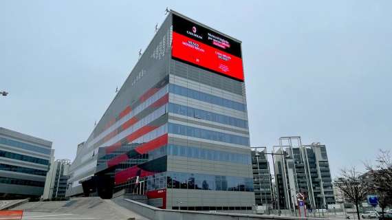 Milan, fascia destra da sistemare: due piste in Ligue 1