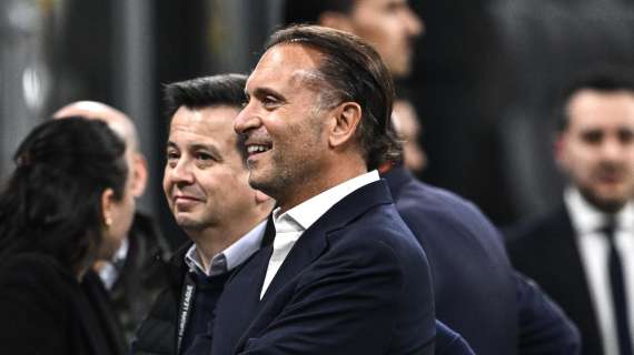Il Giudizio Universale del Milan: la Coppa Italia a tutti i costi (che non salverà la stagione)