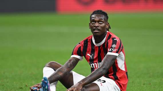 Quanti rimpianti a Leverkusen: il dato che avrebbe premiato il Milan