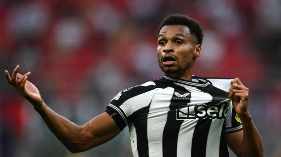 Newcastle, doppio impegno prima della sfida decisiva con il Milan