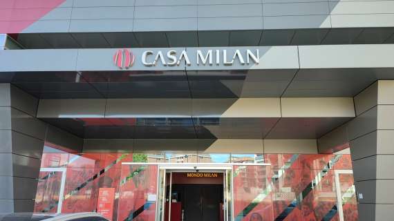 Mercato Milan: il punto di Matteo Moretto. Jashari, Embolo, Fran Garcia e Doué