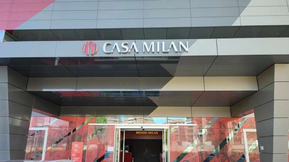 Gazzetta - Il Milan cerca nuovi talenti per l'attacco: occhi su Okafor, Semedo e Marciano Sanca