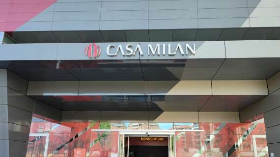 Xhaka e Guerra, il problema è lo stesso: il Milan deve alzare la sua offerta