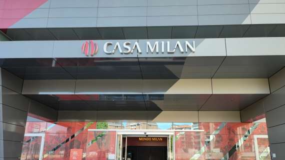 Quanto perde il Milan senza le Coppe europee? Ecco la cifra folle
