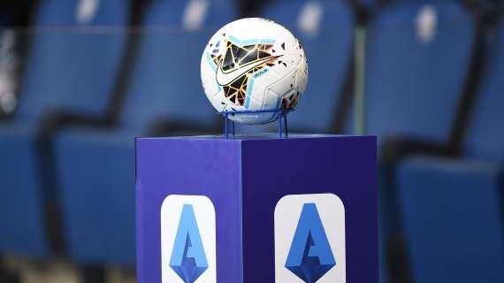 Consiglio di Lega, presto verranno valutate le proposte per il nuovo format della Serie A