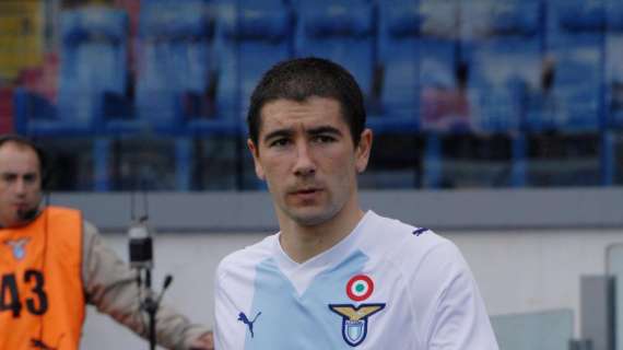Milan-City: affari per Tevez e Kolarov