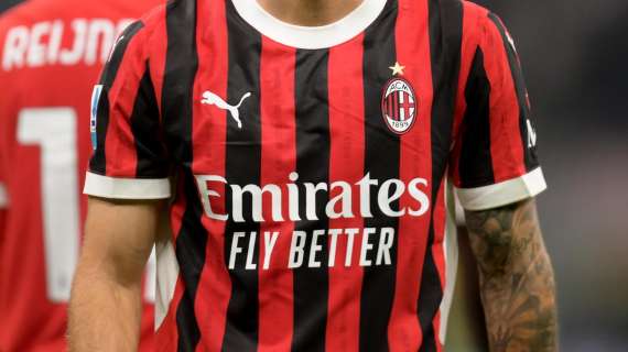 MN - Bilancio 23-24: le cifre reali dei proventi da sponsor. Ecco quanto incassa il Milan da Puma ed Emirates