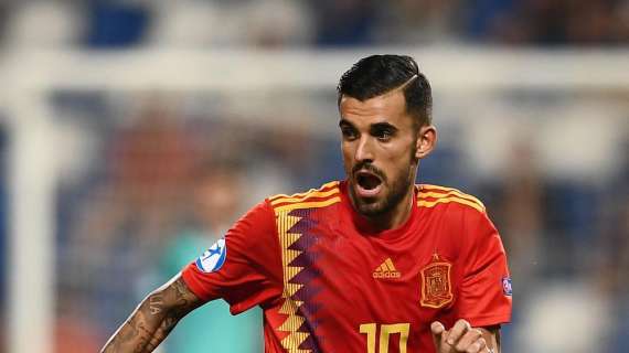 Mercato Milan, dalla Spagna: il Real Madrid ha fissato il prezzo per Ceballos