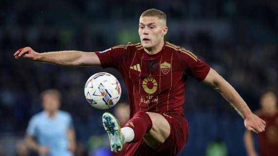 Meno 48 ore alla fine del mercato. Akanji, Rabiot e Dovbyk: i nomi più caldi in orbita rossonera