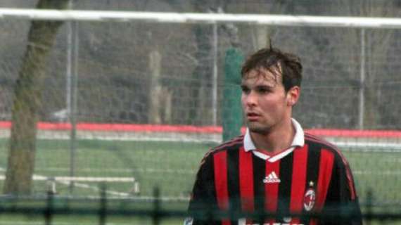 Corno: "Zigoni? Al Genoa maturerà"