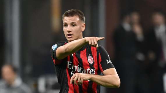 Rinnovo e prestito per Camarda. Precedenza alle squadre di A: Lecce in pole, in corsa anche Pisa e Udinese