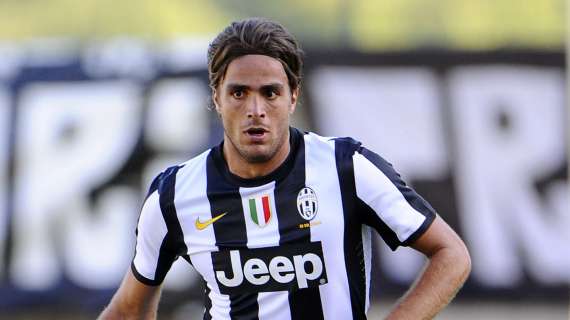 Tuttosport: Milan, per Matri si chiude a 12 milioni