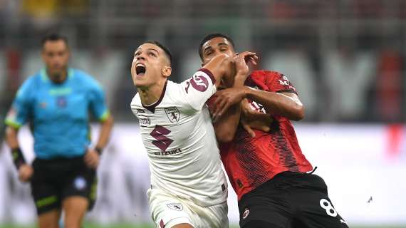 Jashari, Guerra, Xhaka, Ricci: qual è l'incastro giusto per il centrocampo rossonero?