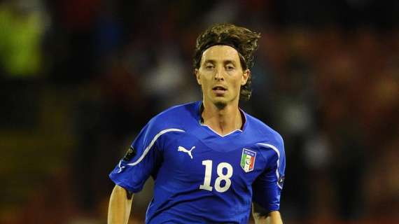 Gli "occhi" di Man Utd e Arsenal per seguire Motolivo