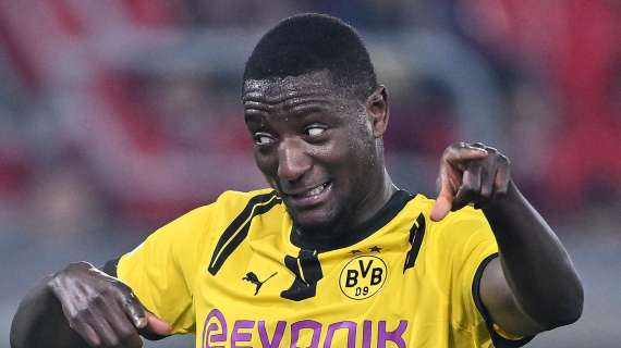 Il Milan ci riprova per Serhou Guirassy dopo averlo già cercato nel 2024