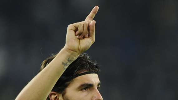 UFFICIALE: Paloschi resta al Chievo