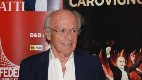 Il Milan della personalità, del divertimento, dello spettacolo! Le grandi intuizioni del mercato. Dopo il closing... sapremo!