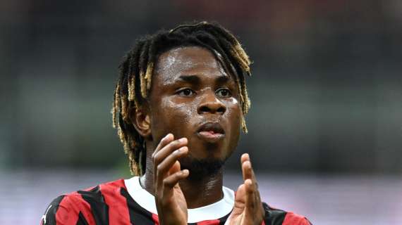 Chukwueze, altra prestazione soddisfacente: "Conferma il momento di grazia"