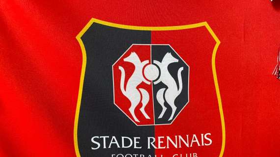 REN-MIL (1-0): il Rennes è già in vantaggio, gran gol di Bourigeaud