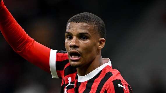 Occhio a Thiaw: allacciati i contatti col Newcastle, che studia un'offerta