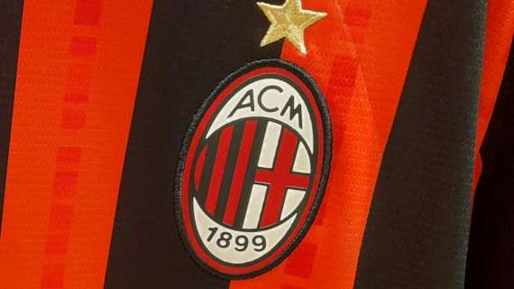 MN - Renna (all.U17): "Semifinale scudetto grande traguardo. Al Milan il settore giovanile punta sempre in alto: vincere ma soprattutto formare giovani"