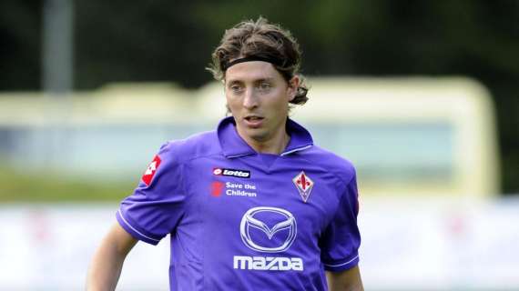 Montolivo o Aquilani? Entrambi!