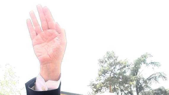 Conferme: nessun incontro tra Galliani e Rosell