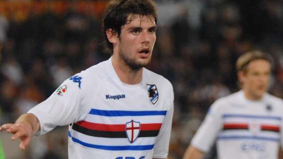 La Samp pronta al sacrificio di Poli se arriva una grande