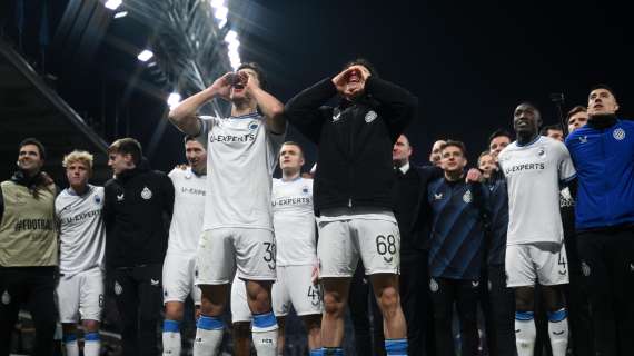 Guidi: "C'è una variabile importante nella trattativa per Jashari al Milan"