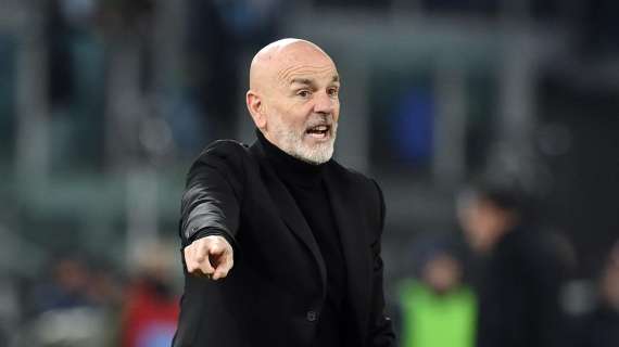 Dallera sul Milan: "Difficile dismettere Pioli con un secondo posto ed Europa League"