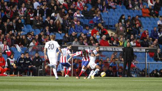 Milan, Chelsea, City e Newcastle interessati a Yeremay Hernández