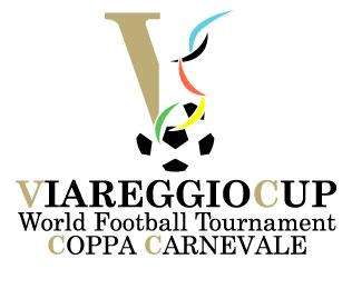 Viareggio Cup, Milan-Psv Eindhoven: arbitra Ghersini di Genova