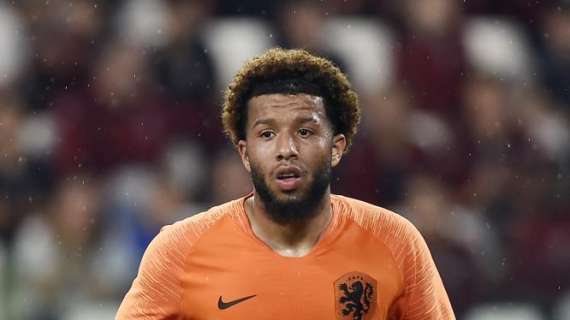 Milan, occhi anche su Vilhena: seguito dal vivo da un osservatore rossonero in Germania-Olanda