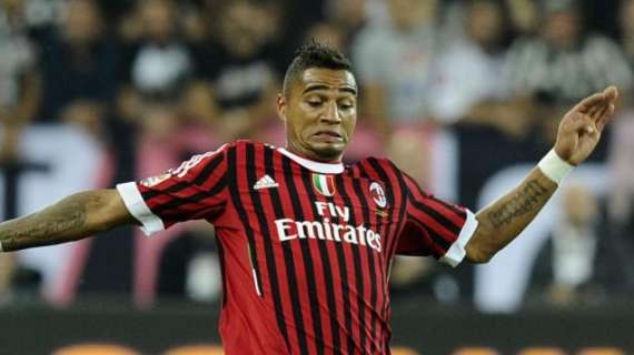 Le ultime da San Siro: le formazioni ufficiali