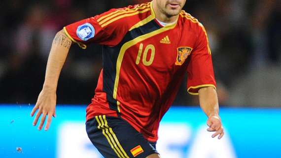 La 'premiata ditta' Galliani-Raiola prepara il colpo: Fabregas