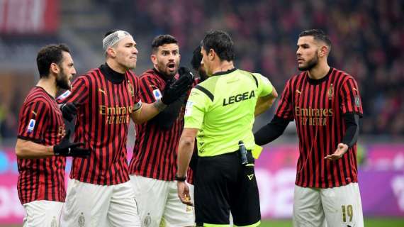 Marani: "Al Milan si è perso quel senso di appartenenza, l'unico argine era stato Gattuso"