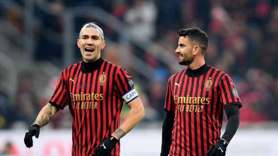 Udinese e Milan, porta chiusa e difesa solida: 7 gare senza prendere gol
