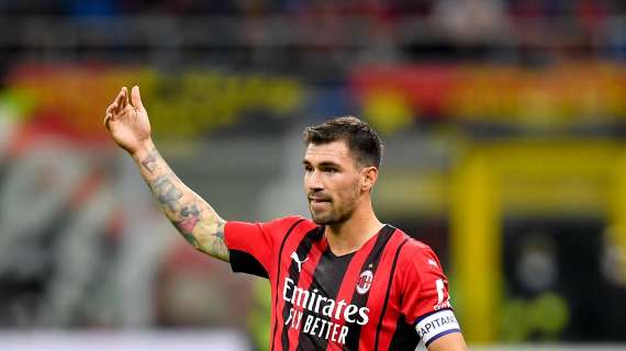 Repubblica - Milan, per Kessie e Romagnoli saranno gli ultimi mesi da rossoneri