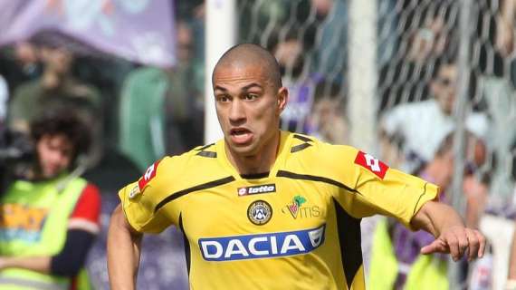 Ag. Inler: "La squadra ideale per Gokhan? Il Milan, senza dubbio"