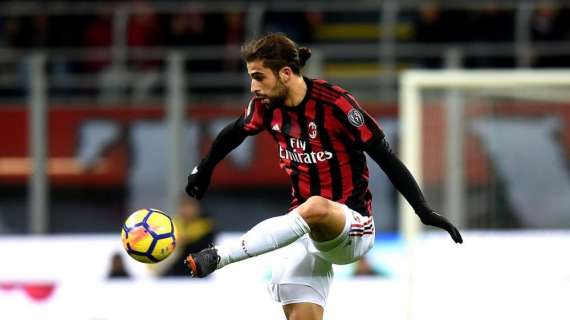 Milan, contro la Samp primo rigore fallito in stagione