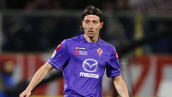 Montolivo, nessuna casa vicino a Milanello