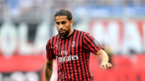 Rodríguez-Fenerbahce, affare bloccato: Milan e PSV aspettano notizie