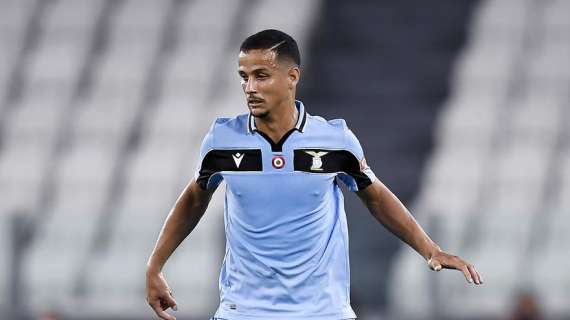 Gazzetta - Stagione finita per Kjaer, il Milan torna sul mercato: nel mirino Milenkovic e Luiz Felipe