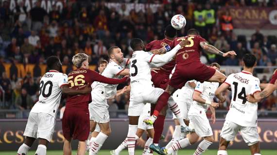 Milan, il fallimento è ora completo: rossoneri fuori dall'Europa