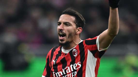 Mercato in uscita Milan: Adli e Bennacer continuano a rifiutare tutte le offerte