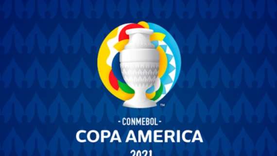 Copa America, il quadro delle semifinali. Eliminato il Brasile!