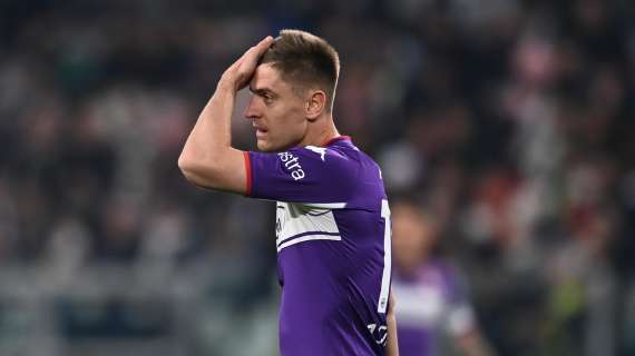Milan-Fiorentina, i doppi ex della gara tra rossoneri e toscani